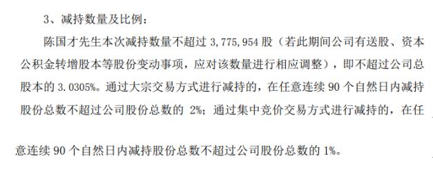 平治最新动态更新