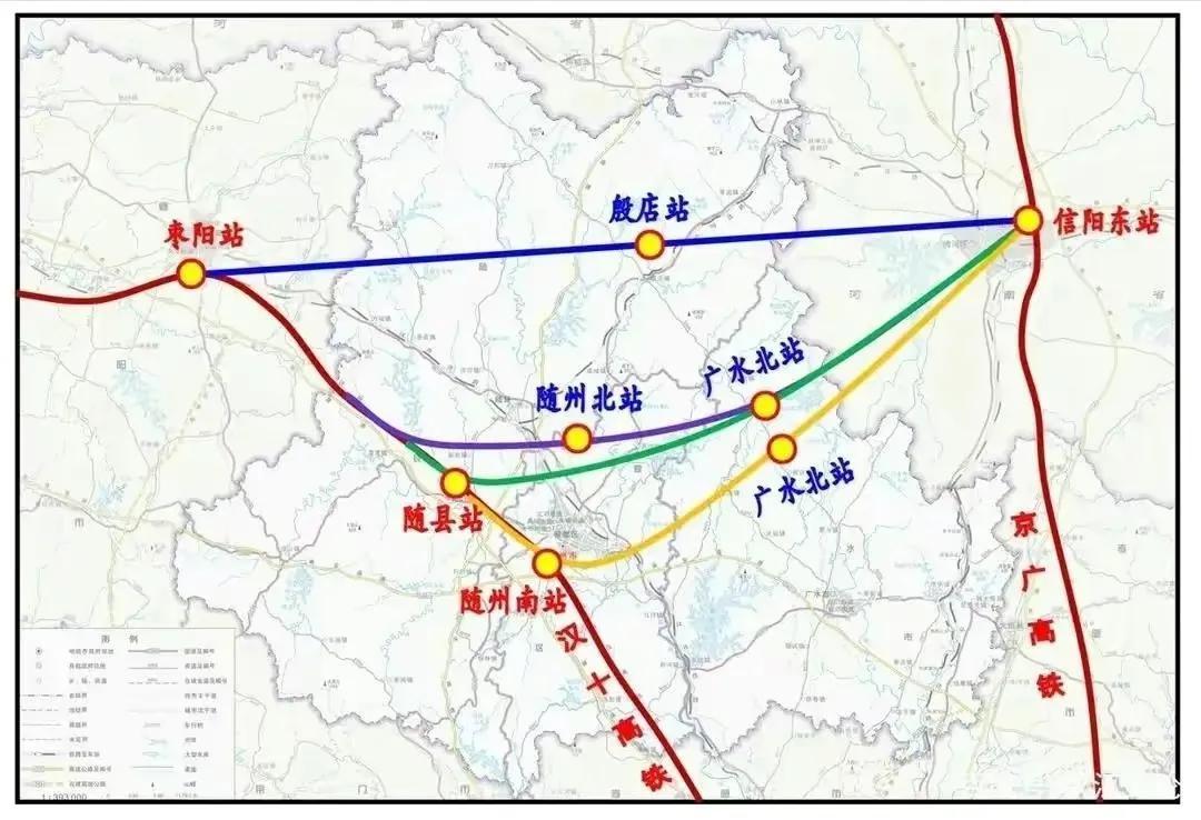 合康最新动态更新消息