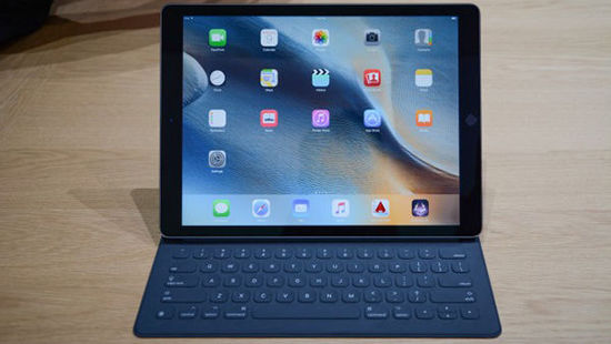 iPad全面屏最新款，科技与生活完美融合的革命性产品