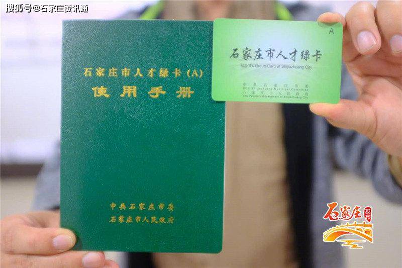 商丘LED显示屏维修 第568页