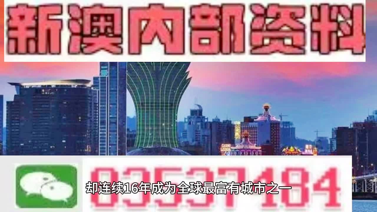 商丘LED显示屏维修 第559页