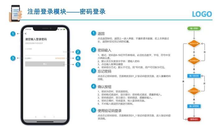 资料大全正版资料203年免费,免费分享定义解读_护眼版87.434