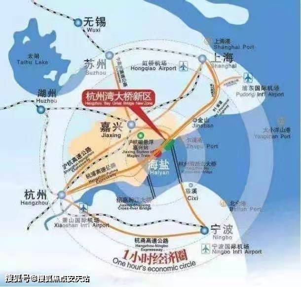商丘LED显示屏维修 第509页