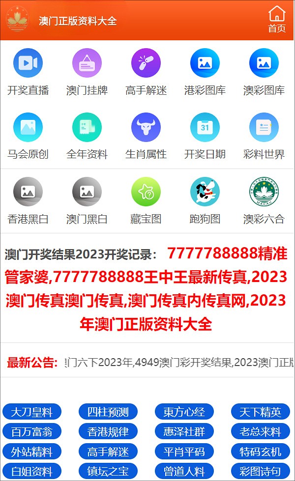 2024澳门管家婆一肖,专业解读操行解决_创意版63.458