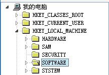 7777788888王中王传真,全身心解答具体_可靠性版7.847