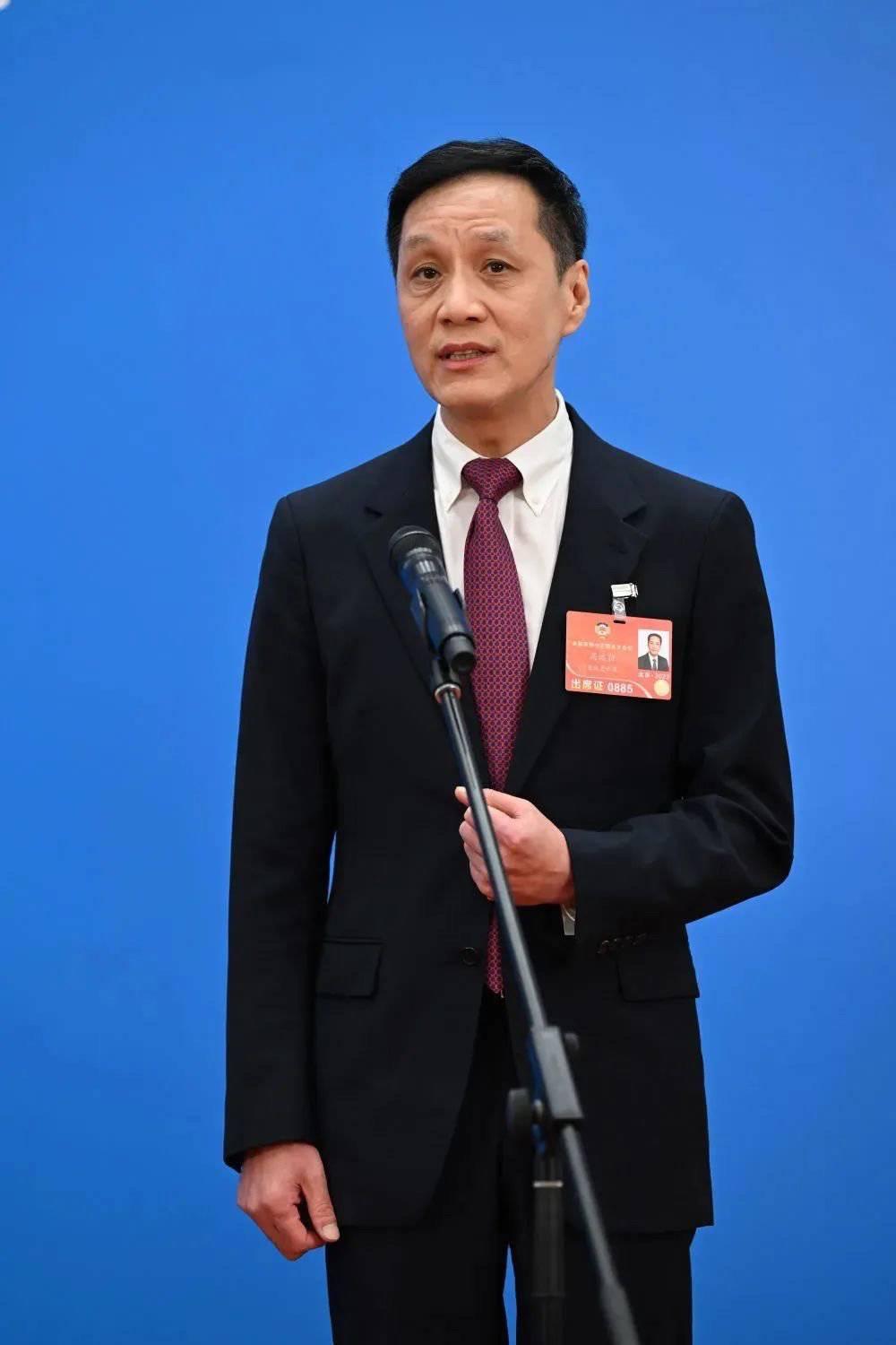 商丘LED显示屏维修 第485页
