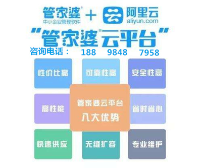 商丘LED显示屏维修 第471页