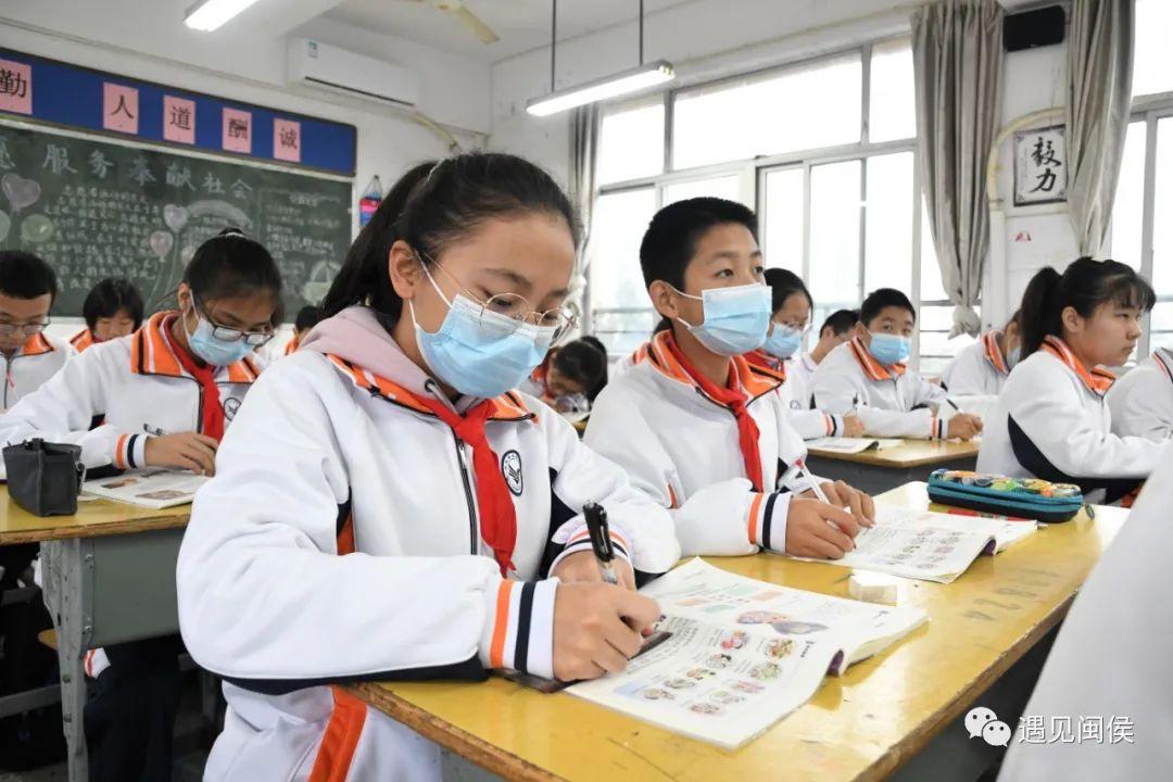 万达最新电影，变化中的学习之旅，自信与成就感的源泉