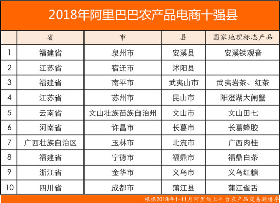 LED显示屏厂家 第408页