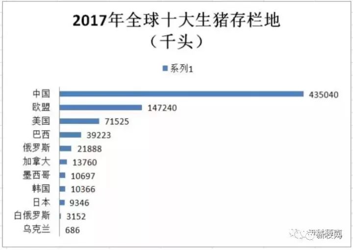 新澳精准资料免费提供濠江论坛,专业数据点明方法_私人版31.754