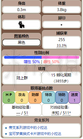 LED显示屏厂家 第399页
