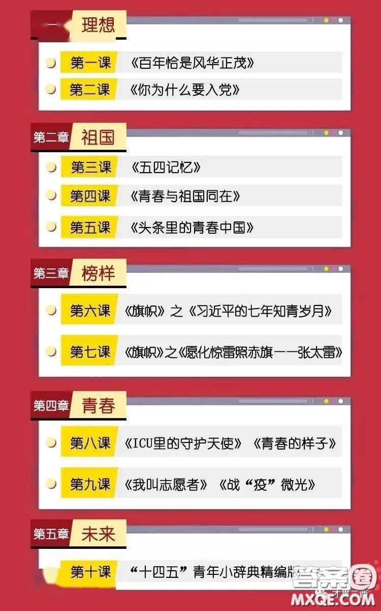 LED显示屏厂家 第397页
