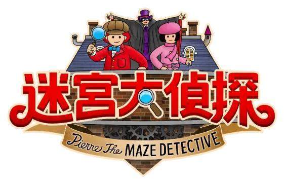 最新团队乐器推荐，与大自然共奏，心灵宁静之旅