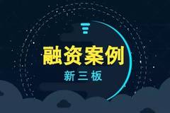 商丘LED显示屏维修 第431页