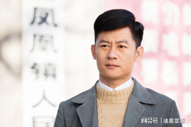 探秘李健婚姻状况，一场关于演员李健婚姻生活的温馨之旅