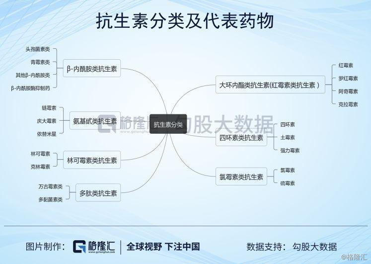 商丘LED显示屏维修 第410页