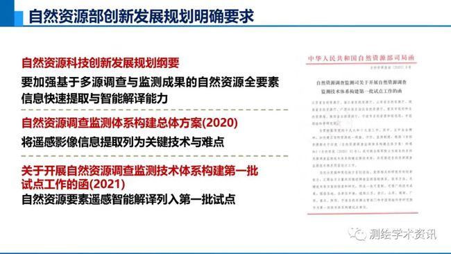 商丘LED显示屏维修 第404页