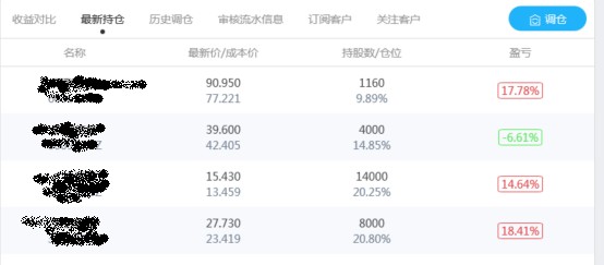 商丘LED显示屏维修 第399页