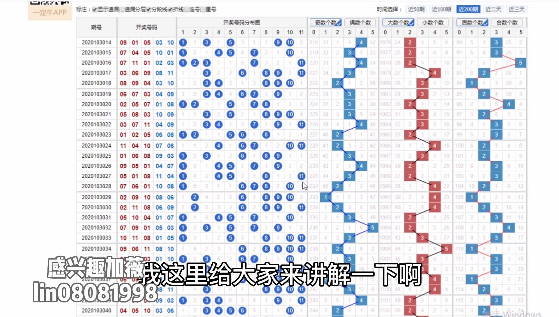 商丘LED显示屏维修 第398页