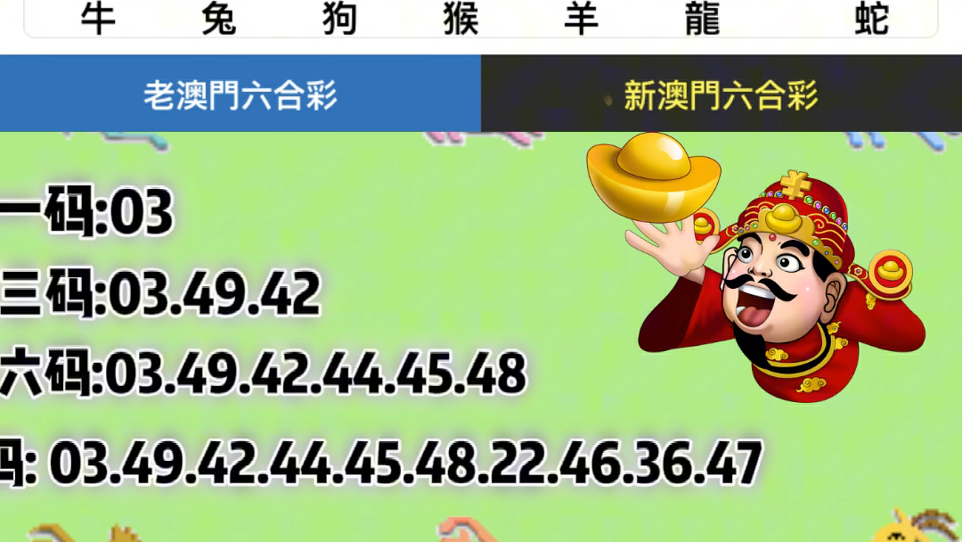 商丘LED显示屏维修 第392页