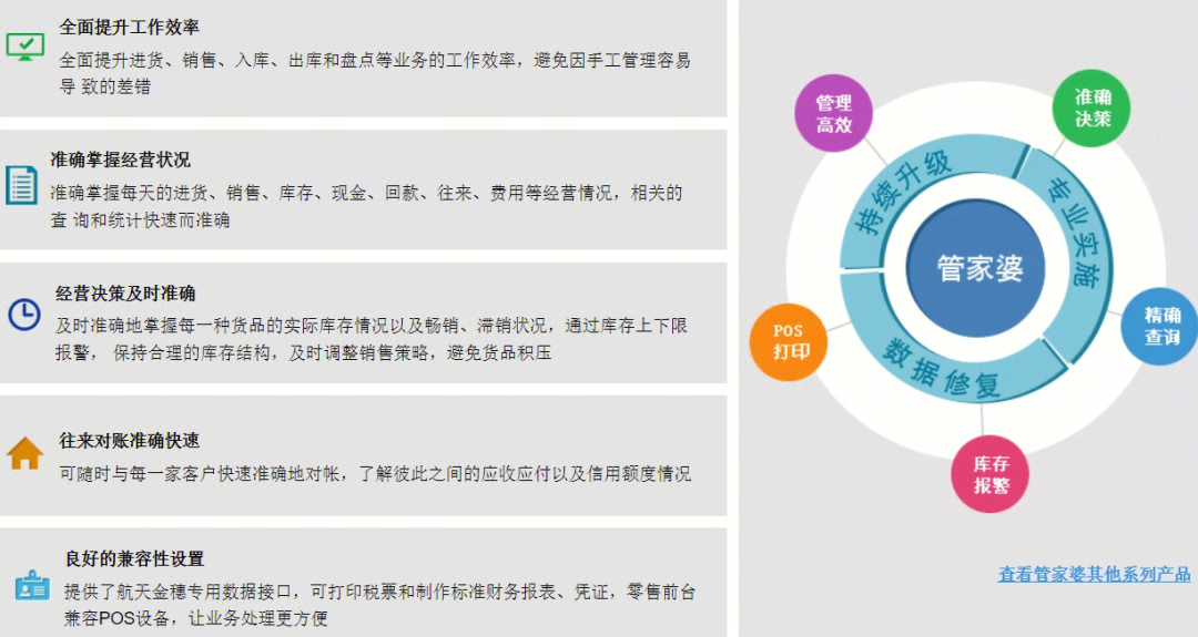 管家婆一肖一码100%准确一,时代变革评估_可靠版56.856