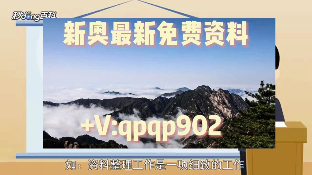 商丘LED显示屏维修 第379页