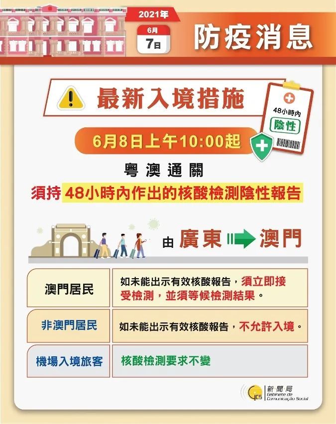 贞硕商显智能科技 第385页