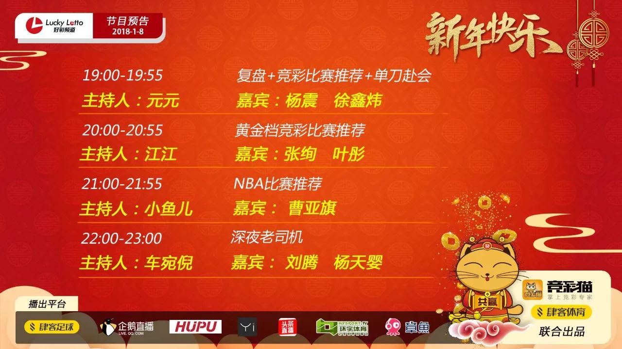 贞硕商显智能科技 第383页
