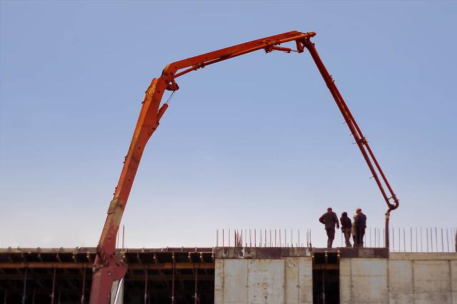 最新建筑规范大全深度解析与观点阐述