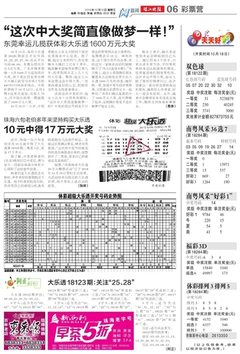 商丘LED显示屏维修 第364页