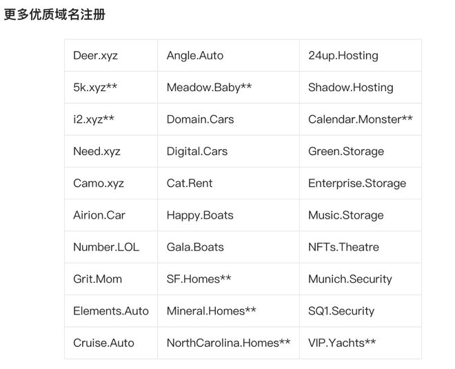 比思最新域名，引领你探索前沿科技的新领地