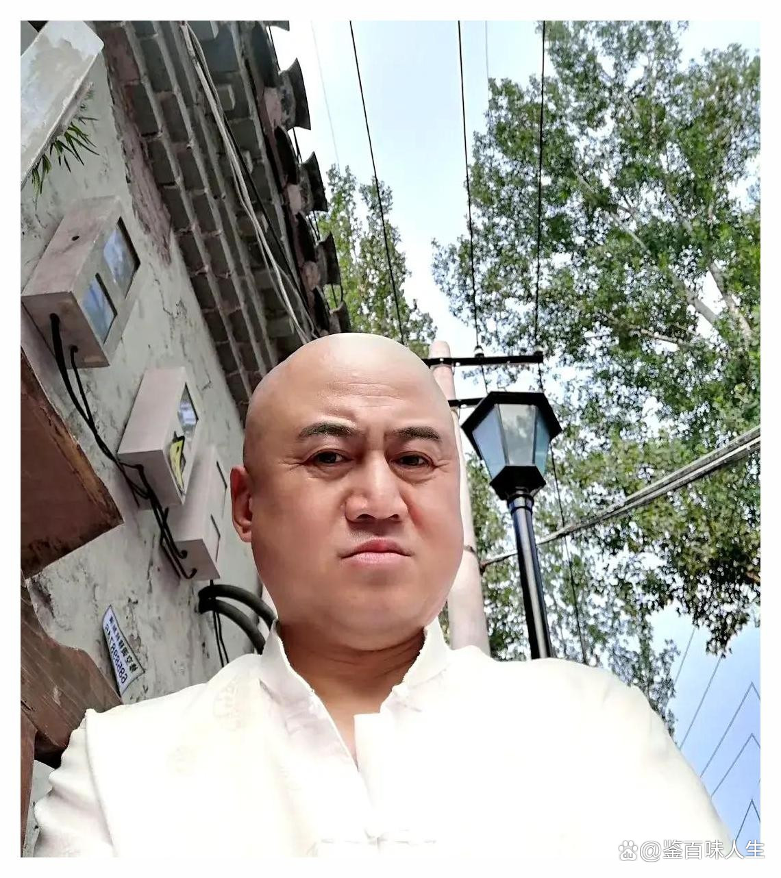 贞硕商显智能科技 第350页