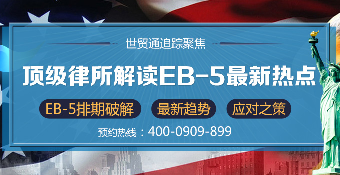 贞硕商显智能科技 第347页