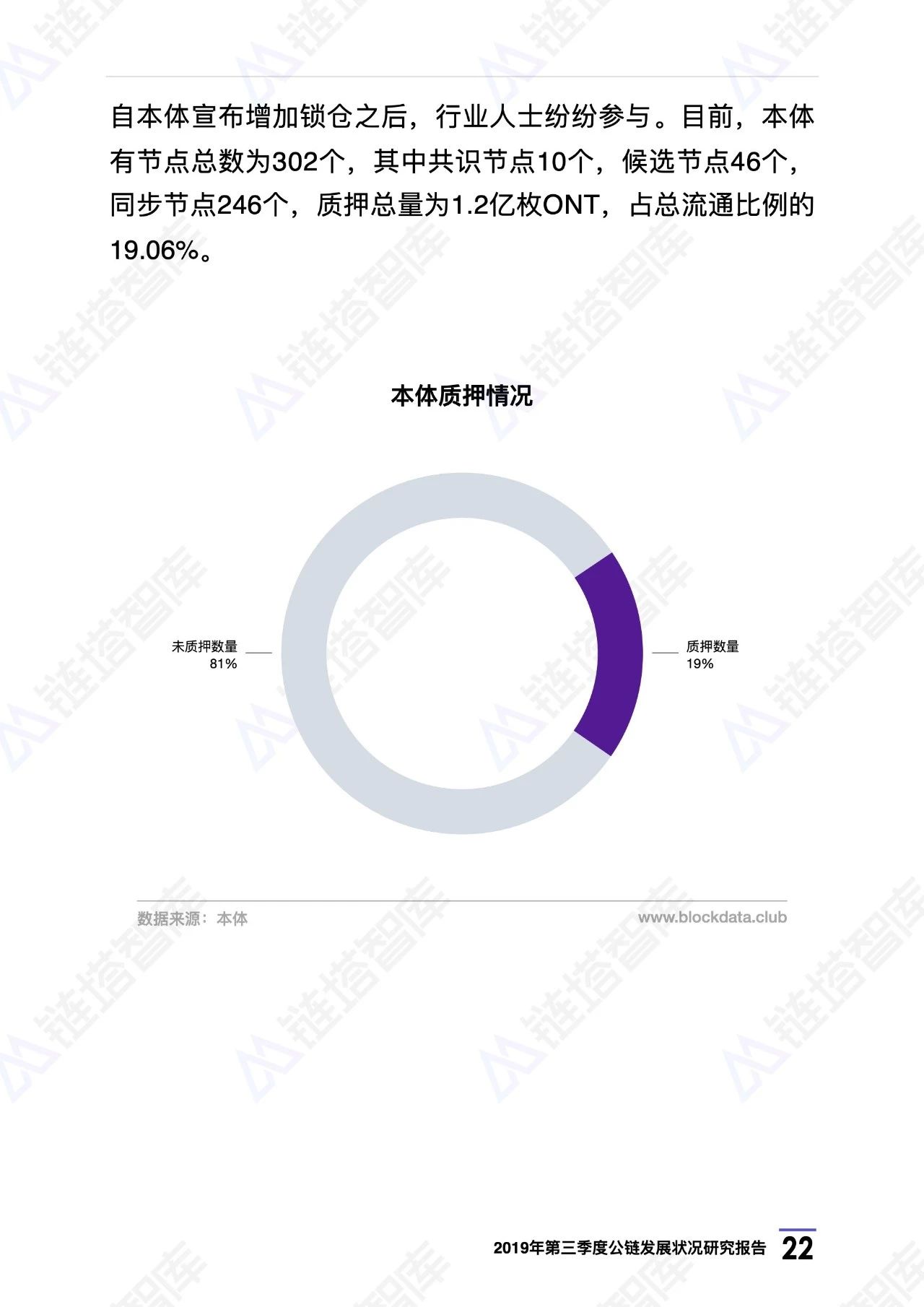 贞硕商显智能科技 第345页