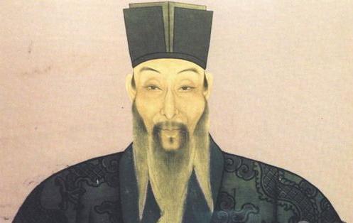 贞硕商显智能科技 第344页