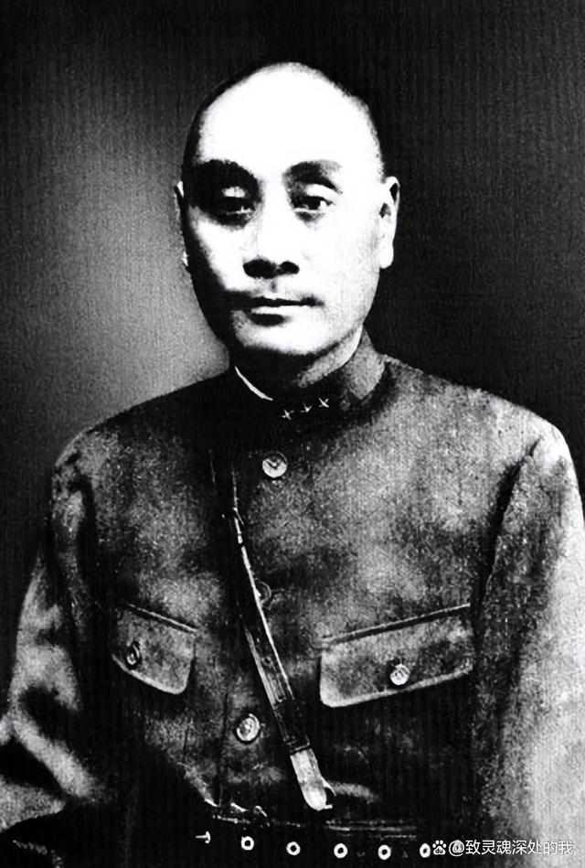 第1367页