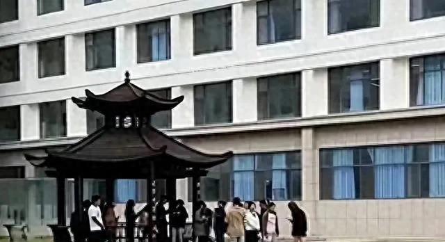 第1357页
