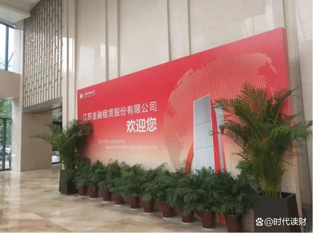 贞硕商显智能科技 第335页