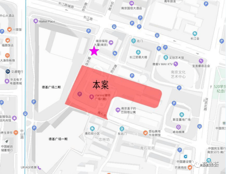 贞硕商显智能科技 第329页