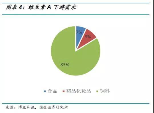 商丘LED显示屏维修 第322页