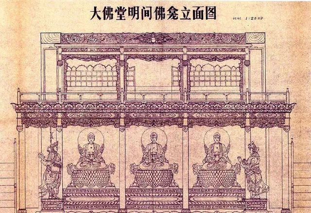 商丘LED显示屏维修 第321页