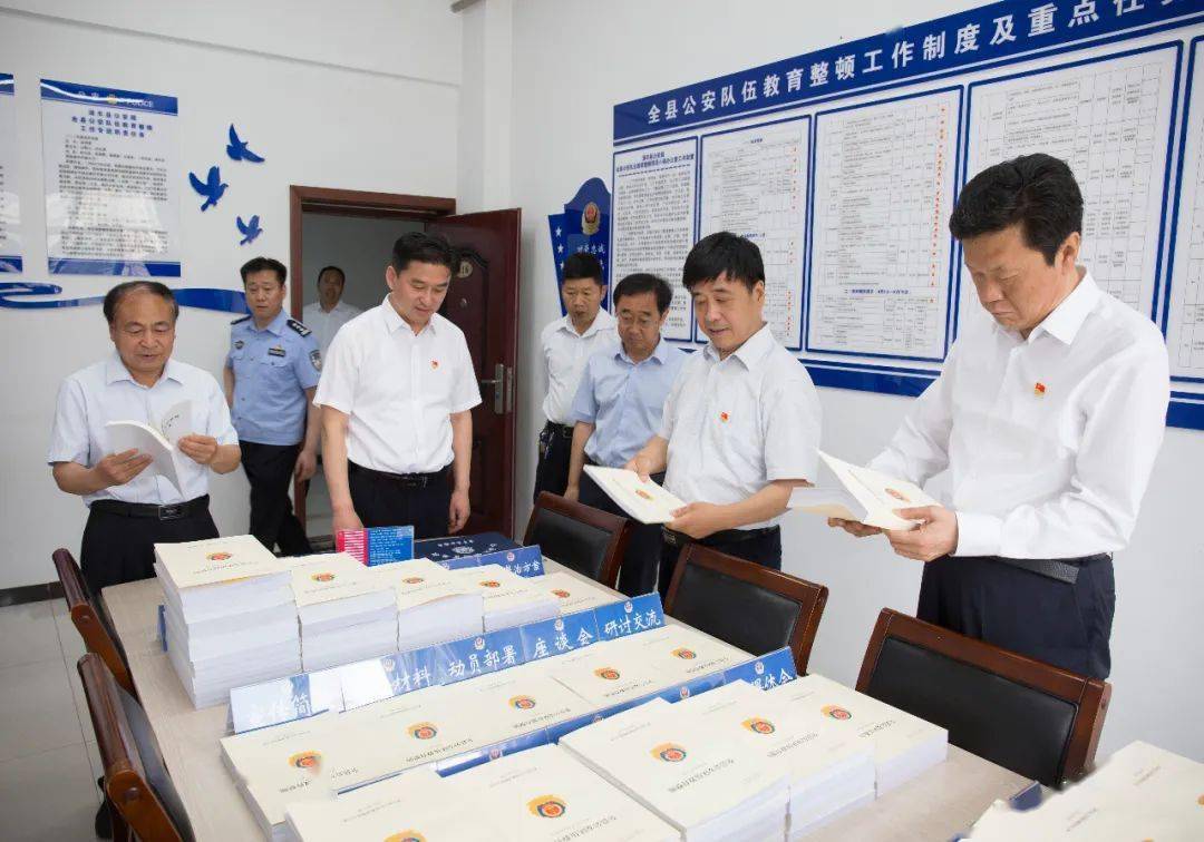 东海县最新招聘信息及获取指南