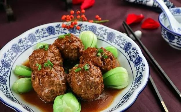 第1164页
