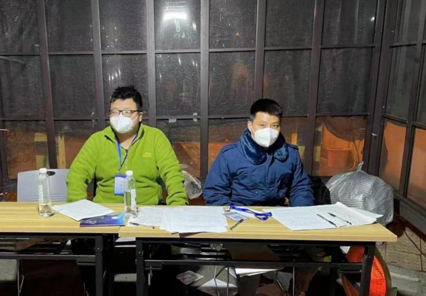 全球疫情最新动态，十月数据更新与前景展望