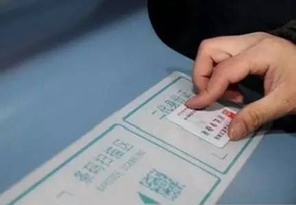 商丘LED显示屏维修 第277页