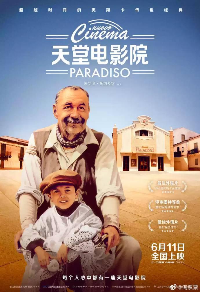 第1098页