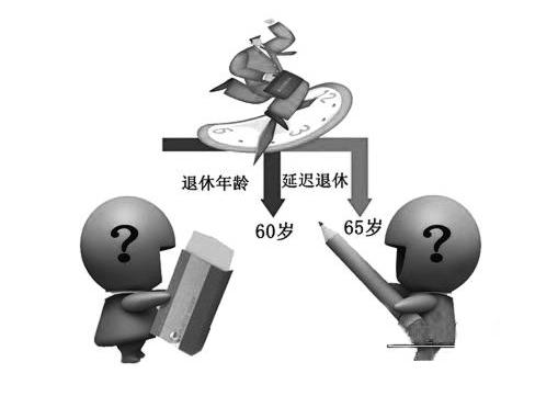 贞硕商显智能科技 第274页