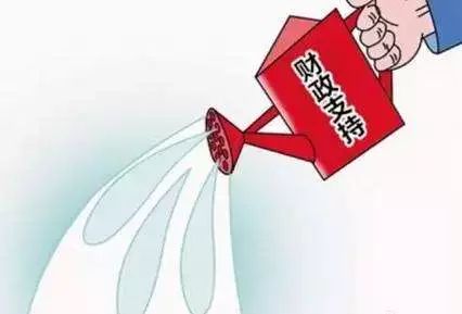 商丘LED显示屏维修 第266页