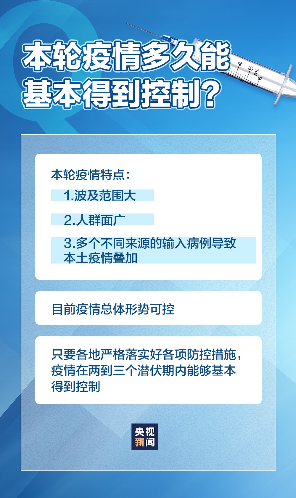 贞硕商显智能科技 第272页