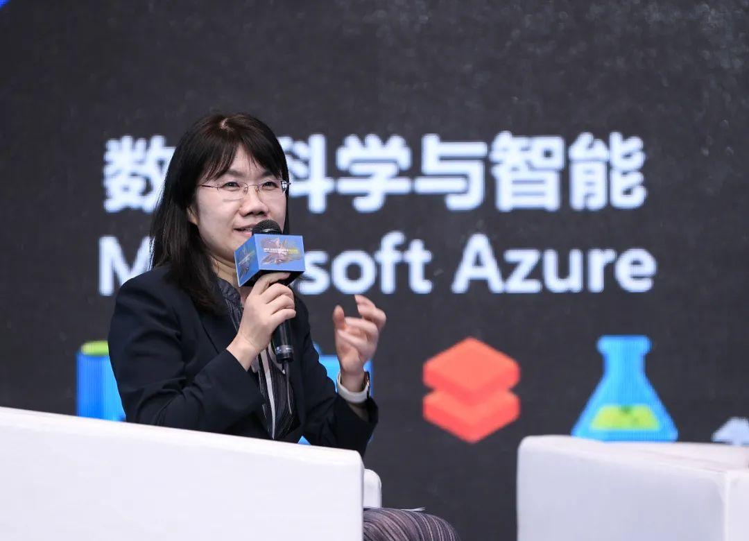 北京2021年最新政策引领学习变革，自信成就未来之路